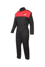 Rux Level 1 Race Suit