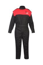 Rux Level 1 Race Suit - Image 3