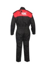 Rux Level 1 Race Suit - Image 2