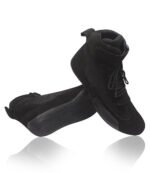 Rux Smart Racing Shoes