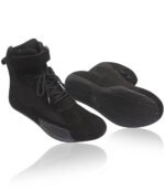 Rux Smart Racing Shoes - Image 2