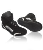 Rux Racing Shoes Laces - Image 2