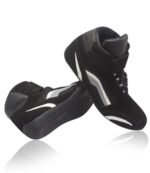 Rux Racing Shoes Laces