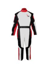 Rux Level 2 Super-Tech Race Suit
