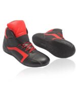 Rux Air-Tech Smart Racing Shoes - Image 2