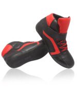 Rux Air-Tech Smart Racing Shoes