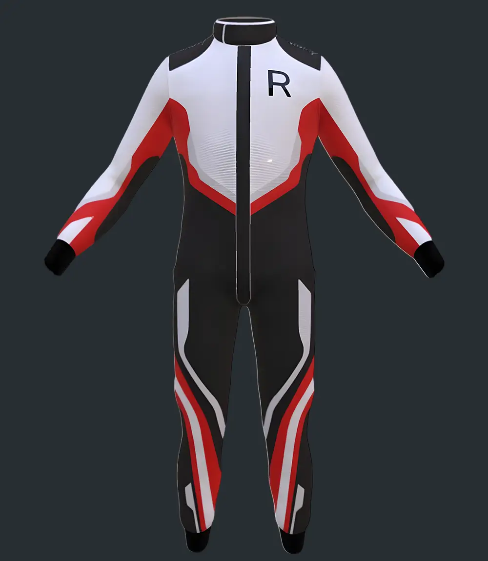 3rd-suit 3rd Suit - Image 1