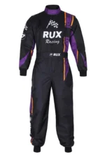 Rux Level 2 Kart Race Suit