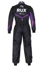 Rux Level 2 Kart Race Suit - Image 5