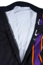 Rux Level 2 Kart Race Suit - Image 6