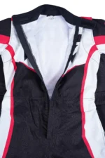 Rux Level 2 Pro Kart Race Suit - Image 6