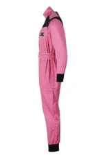 Rux Level 1 Women Kart Race Suit - Image 3