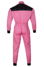 Rux Level 1 Women Kart Race Suit - Image 4