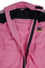 Rux Level 1 Women Kart Race Suit - Image 5