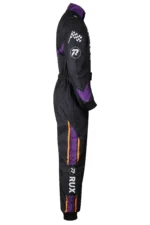 Rux Level 2 Kart Race Suit - Image 3