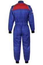 Rux Level 1 Kart Race Suit - Image 2