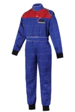 Rux Level 1 Kart Race Suit - Image 3